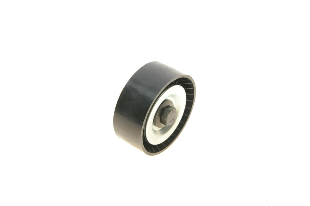 331316171340 MAGNETI MARELLI